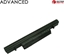 Изображение Bateria Extra Digital Notebook baterija, Extra Digital Advanced, TOSHIBA PABAS245, 5200mAh