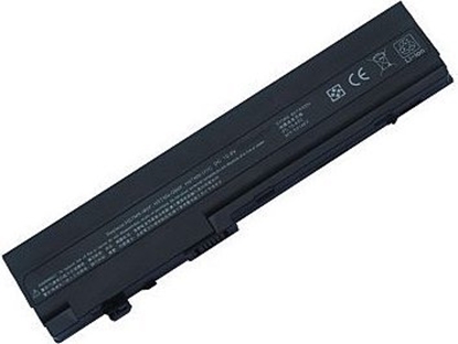 Изображение Bateria Extra Digital Notebook baterija, Extra Digital Advances, HP HSTNN-OB0F, 5200mAh