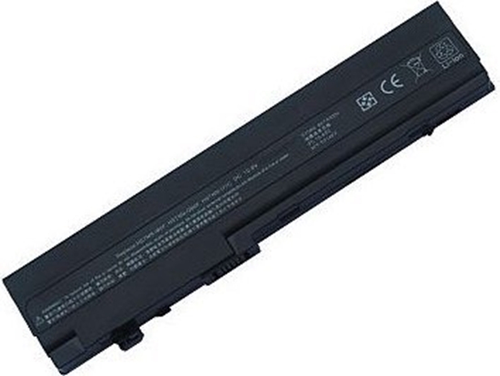 Изображение Bateria Extra Digital Notebook baterija, Extra Digital Advances, HP HSTNN-OB0F, 5200mAh