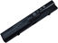Изображение Bateria Extra Digital Notebook baterija, Extra Digital Selected, HP HSTNN-IB1A, 4400mAh