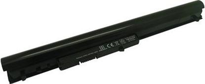 Изображение Bateria Extra Digital Notebook baterija, Extra Digital Selected, HP OA04, 2200mAh