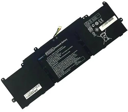 Изображение Bateria Extra Digital Notebook baterija, Extra Digital Selected, HP PE03, 36 Wh