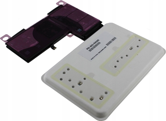 Picture of Bateria Garbot iPhone 6 Battery