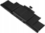 Picture of Bateria A1494 do Macbook Pro 15 A1398 (Late 2013, Mid 2014) 