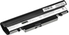 Picture of Bateria Green Cell do Samsung N102 N145 N148 N150 N230 N250 N260 11.1V (SA06)