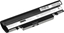 Picture of Bateria Green Cell do Samsung N102 N145 N148 N150 N230 N250 N260 11.1V (SA06)