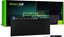 Изображение Bateria Green Cell GREEN CELL battery TA03XL for HP EliteBook G4 HP ZBook 15u G4 11.4V 3100mAh