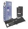 Picture of Bateria HMPFH NNF1C do Dell XPS 13 9365 4000 mAh (30 Wh) 7.6V (7.4V)