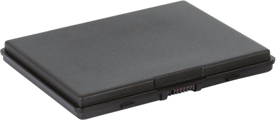 Picture of Bateria Honeywell RT10 Extended Battery