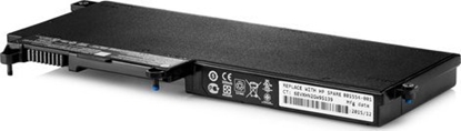 Изображение Bateria HP 48Wh 3-cell lithium-ion
