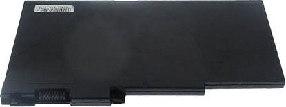 Изображение Bateria HP 50Wh Li-Polymer battery for