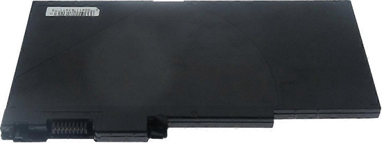 Picture of Bateria HP 50Wh Li-Polymer battery for