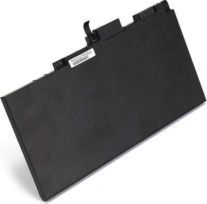 Изображение Bateria HP 50Wh Lithium-ion battery for