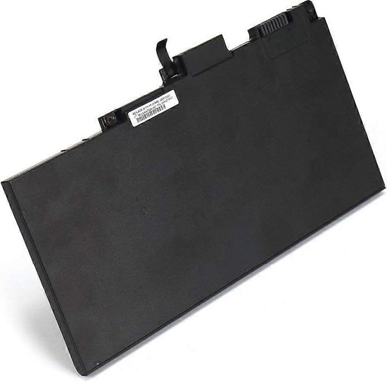 Picture of Bateria HP 50Wh Lithium-ion battery for