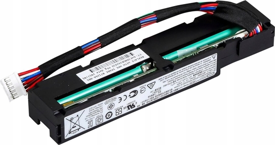 Picture of Bateria HP 96W Enhanced battery - 815983-001