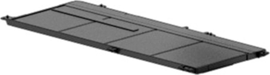 Изображение Bateria HP BATT 4C 55Wh 3.6Ah LI SA04055X