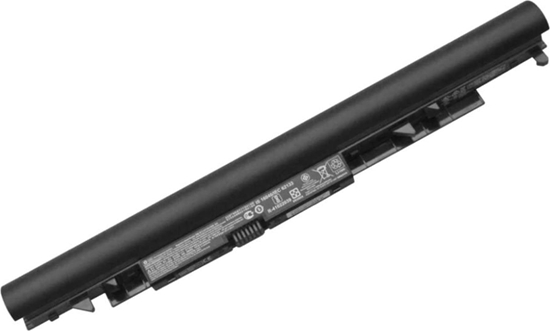 Изображение Bateria HP Battery  2.8Ah Pan San