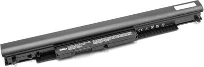 Изображение Bateria HP Battery  2.8Ah Sim Sdi