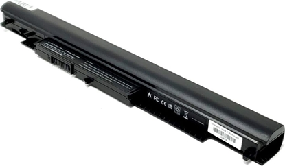 Изображение Bateria HP Battery 2.8Ah Lgc Lgc - 807611-421