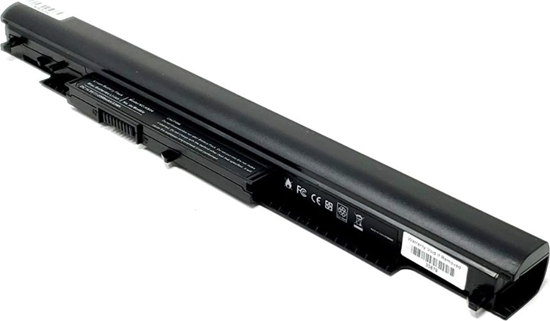 Изображение Bateria HP Battery 2.8Ah Lgc Lgc - 807611-421