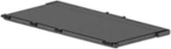 Изображение Bateria HP COSLIGHT515974 NCM 3.72Ah