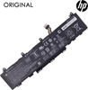 Picture of Original CC03XL Battery for HP Laptop 4400mAh