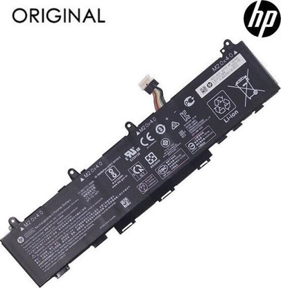 Attēls no Original CC03XL Battery for HP Laptop 4400mAh