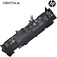 Picture of Original CC03XL Battery for HP Laptop 4610mAh