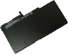 Picture of Original CM03XL Battery for HP Laptop
