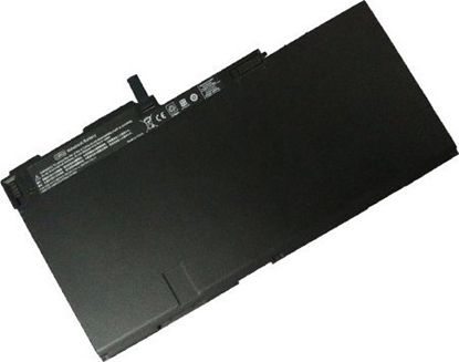 Attēls no Original CM03XL Battery for HP Laptop
