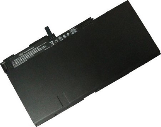 Picture of Original CM03XL Battery for HP Laptop