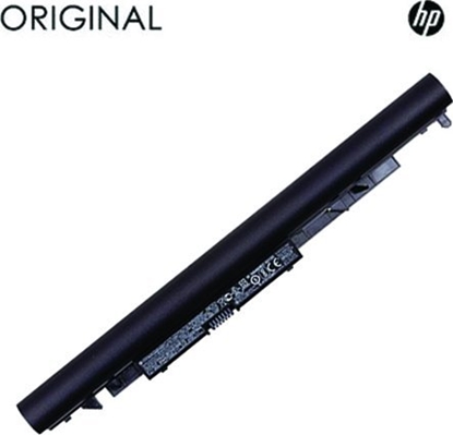 Attēls no Original JC04 Battery for HP Laptop