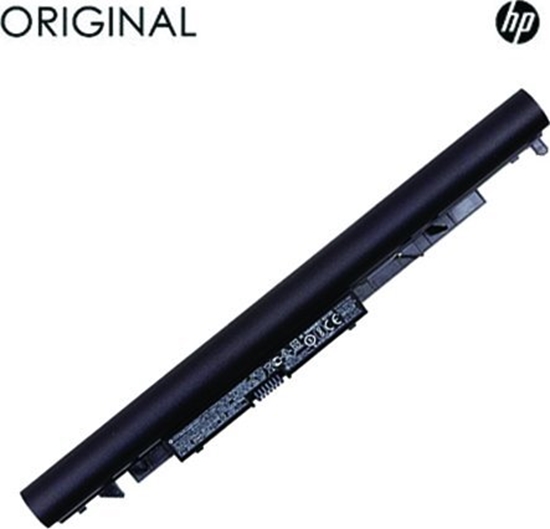 Picture of Original JC04 Battery for HP Laptop