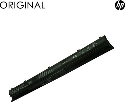 Attēls no Original KI04 Battery for HP Laptop