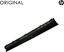 Attēls no Original KI04 Battery for HP Laptop