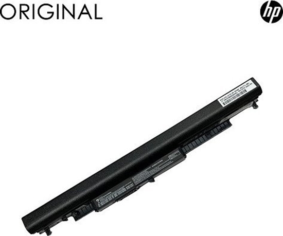 Picture of Original HS04 Battery for HP Laptop