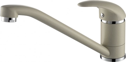 Attēls no Bateria kuchenna Aquasanita Eko stojca krzemionka (2561-111)