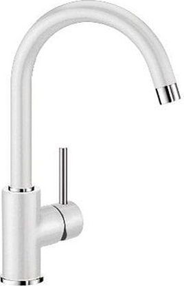 Attēls no Bateria kuchenna Blanco Mida stojca biaa (519418)