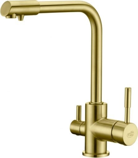 Picture of Bateria kuchenna Blue Water Amanda stojca mosidz (BW-5901730616514)