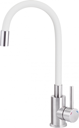 Attēls no Bateria kuchenna Deante Luno stojca biaa (BOC_W720)