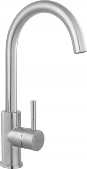 Изображение Bateria kuchenna Ferro KITCHEN MIXER CORETTO BCP4