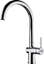 Изображение Bateria kuchenna Franke Faucet Franke ACTIVE J 115.0653.395 chrome