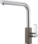 Picture of Bateria kuchenna Franke Faucet Franke Maris 115.0392.338 chrome/umbra