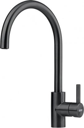Picture of Bateria kuchenna Franke Kitchen faucet FRANKE EOS-NEO, 115.0613.590, Black