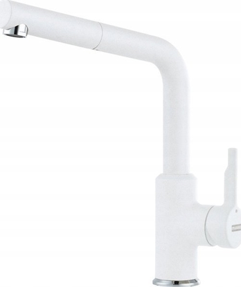 Picture of Bateria kuchenna Franke Kitchen faucet with pull-out hose Franke Urban 115.0595.088