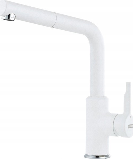 Picture of Bateria kuchenna Franke Kitchen faucet with pull-out hose Franke Urban 115.0595.088