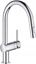 Attēls no Bateria kuchenna Grohe Grohe Minta Kitchen mixer