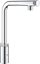 Attēls no Bateria kuchenna Grohe Grohe Minta SmartContol plautuvs maiytuvas, 31613000