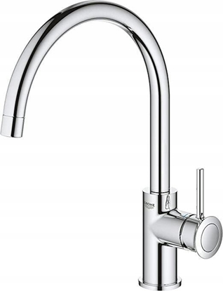 Picture of Bateria kuchenna Grohe Grohe Start Classic Kitchen mixer