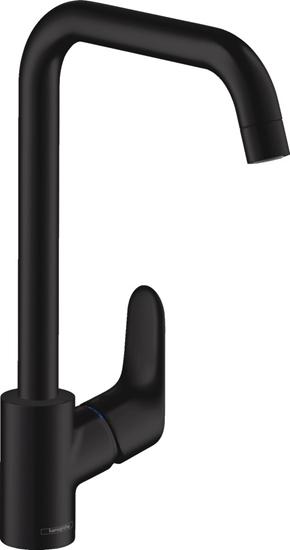 Picture of Bateria kuchenna Hansgrohe Kitchen faucet Hansgrohe Focus M41, 31820670